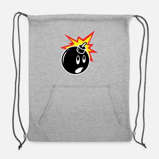 the hundreds backpack